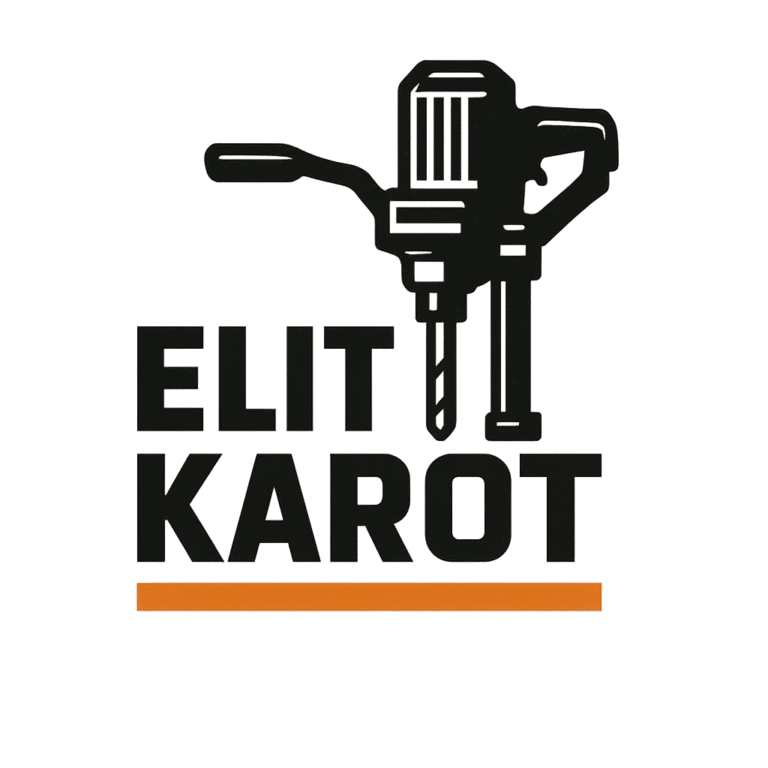 elit karot logo