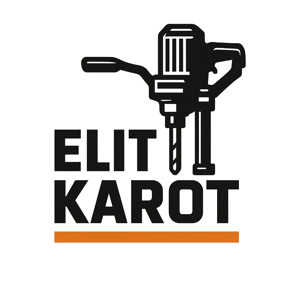 elitkarot.com